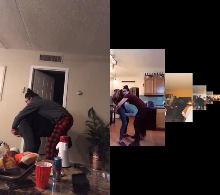 @✌🏼