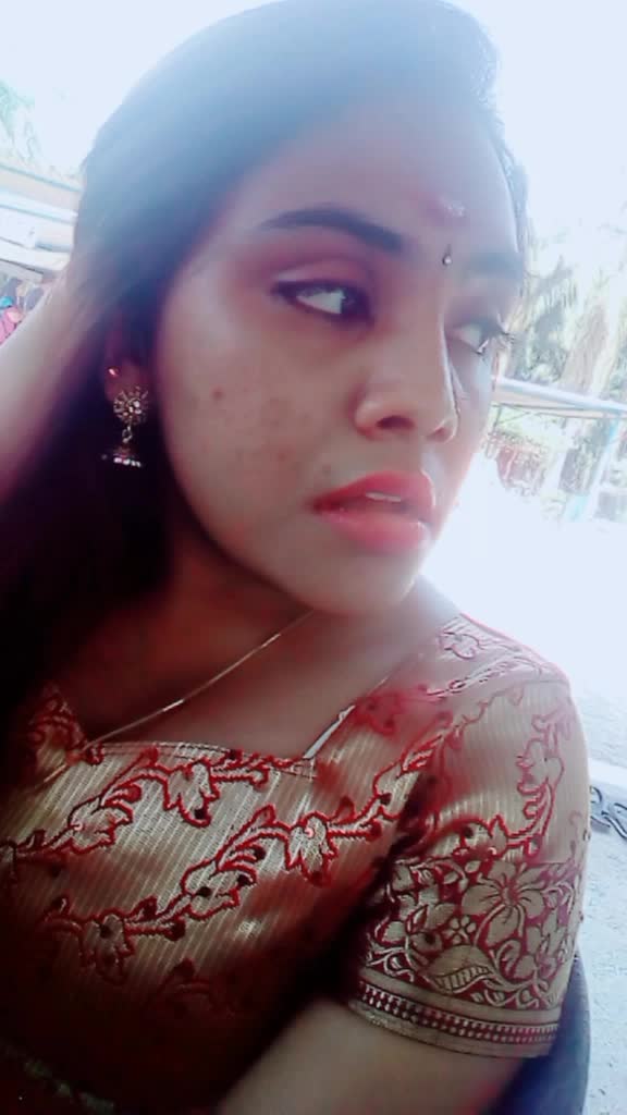 @priya jagathessan