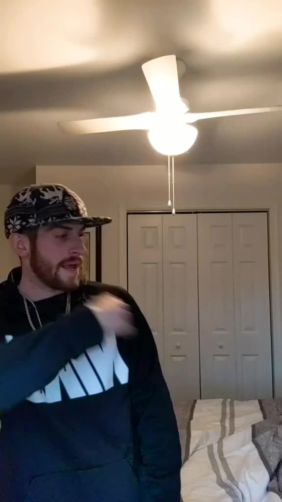 @Skudzs