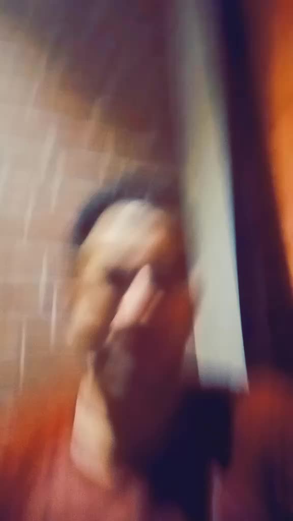 @ravisingh
