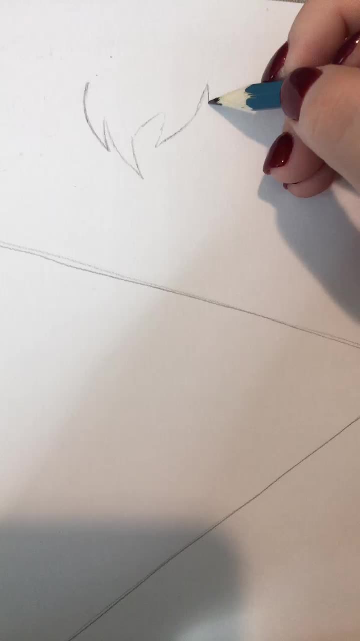 @Astrusi