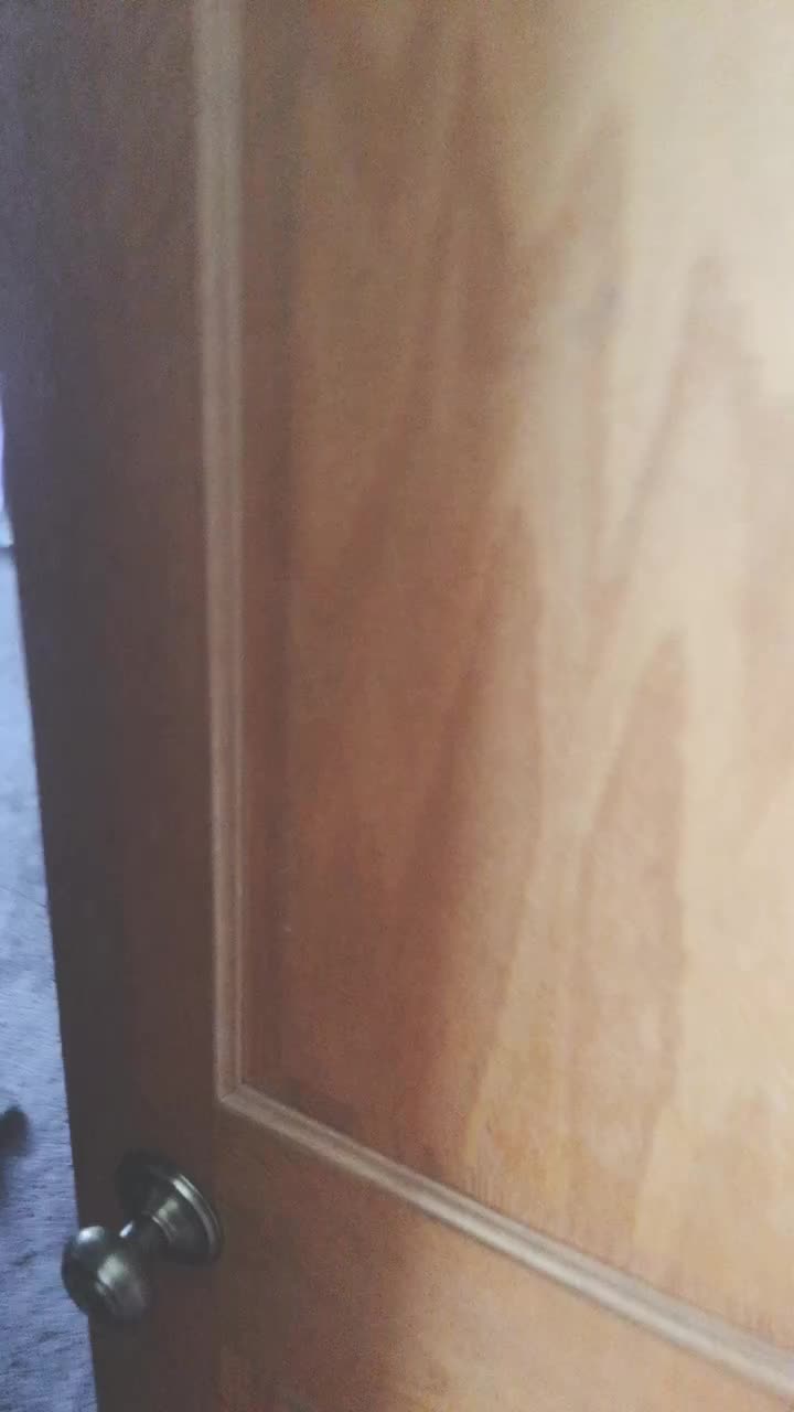 @thatslow4kcar