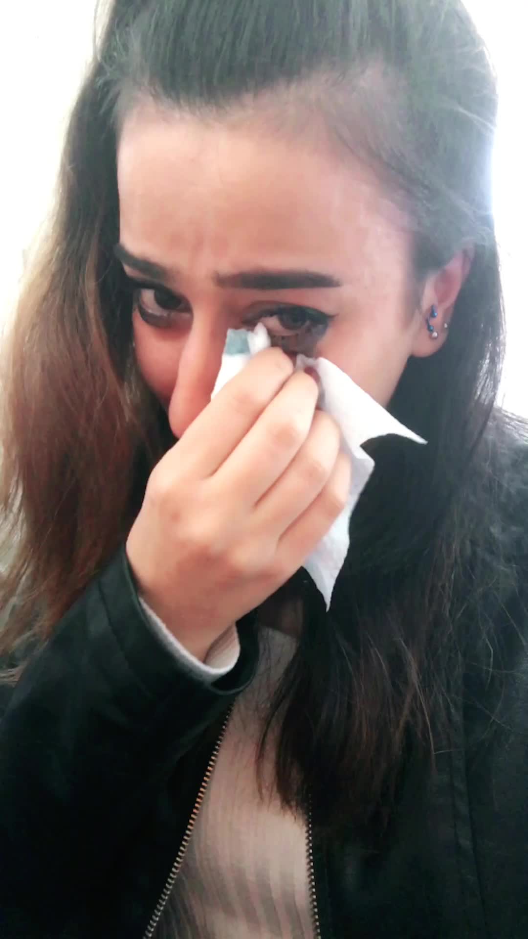 @Merve