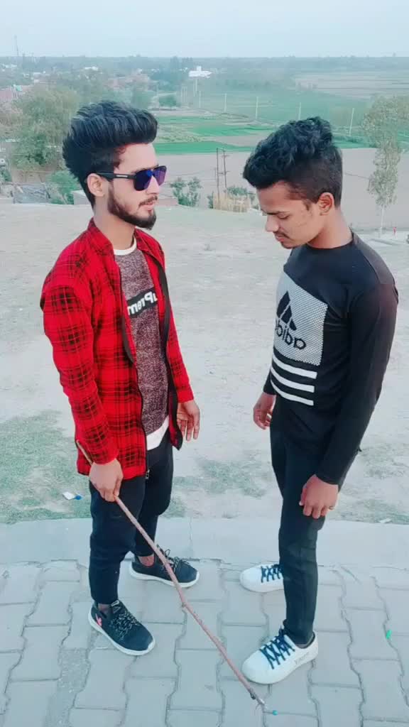@shohaib akhtar