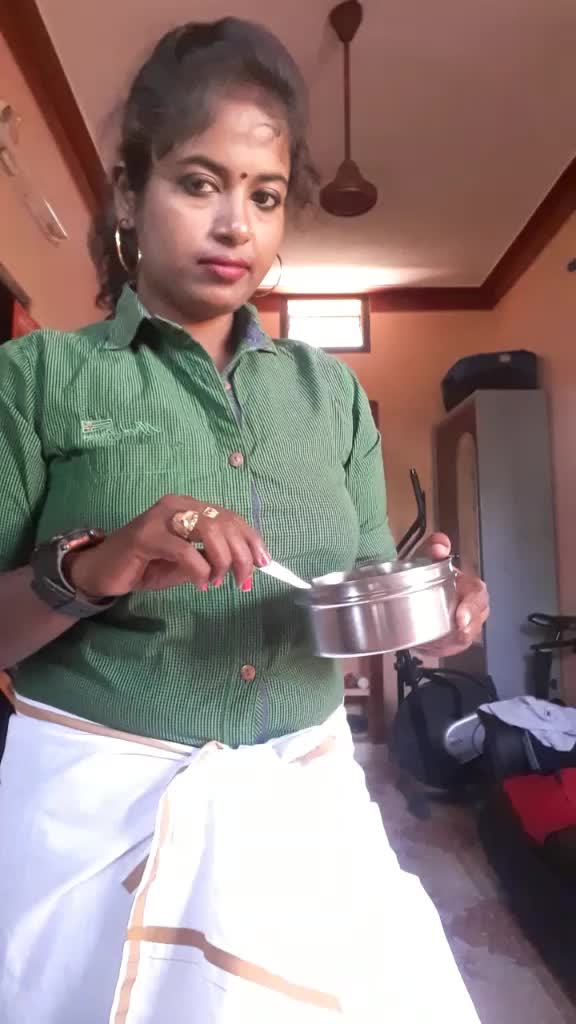 @sugansanjeevi😘😘