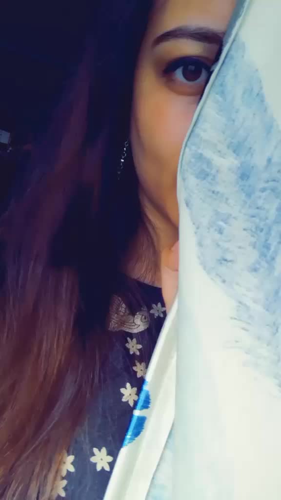 @Shubhanjali Singh