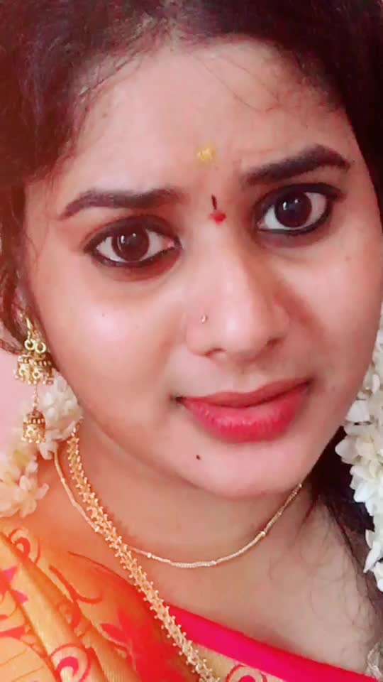 @Zz--Zintazoya