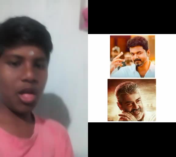 @Nithish Max