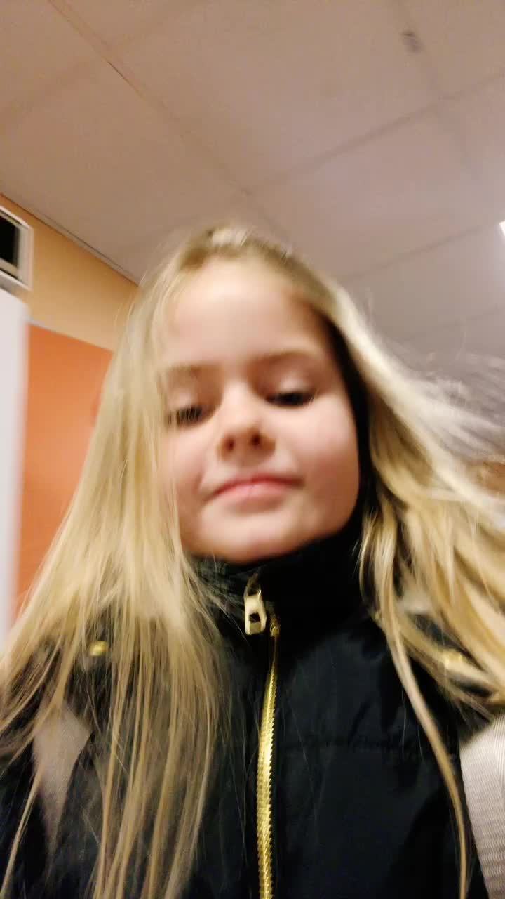 @Hej