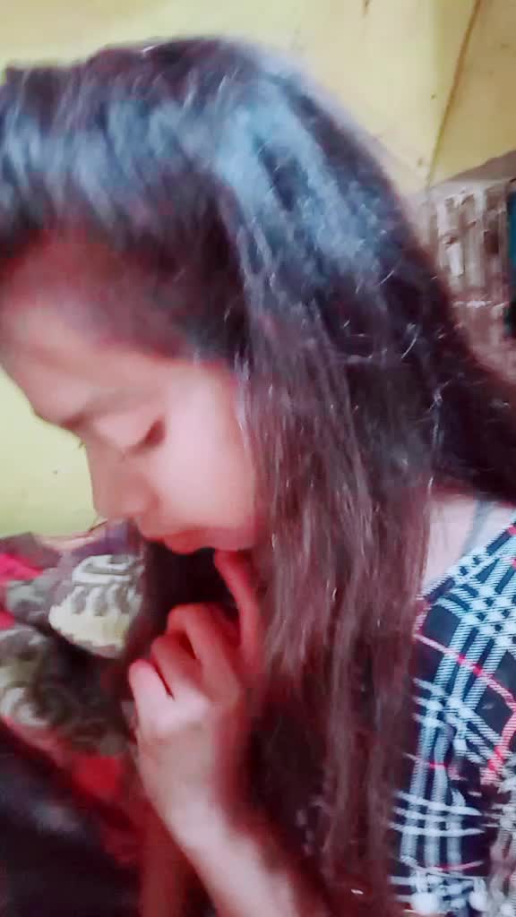 @anshika