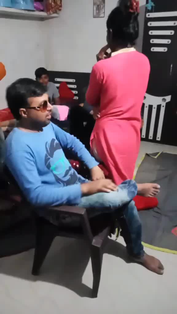 @Sanjaybhai Bhayani S