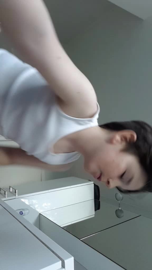 @luchiiiiiiiiiiii