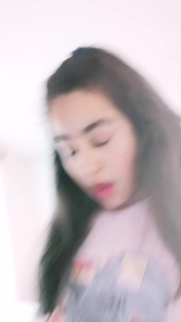 @ezgizems