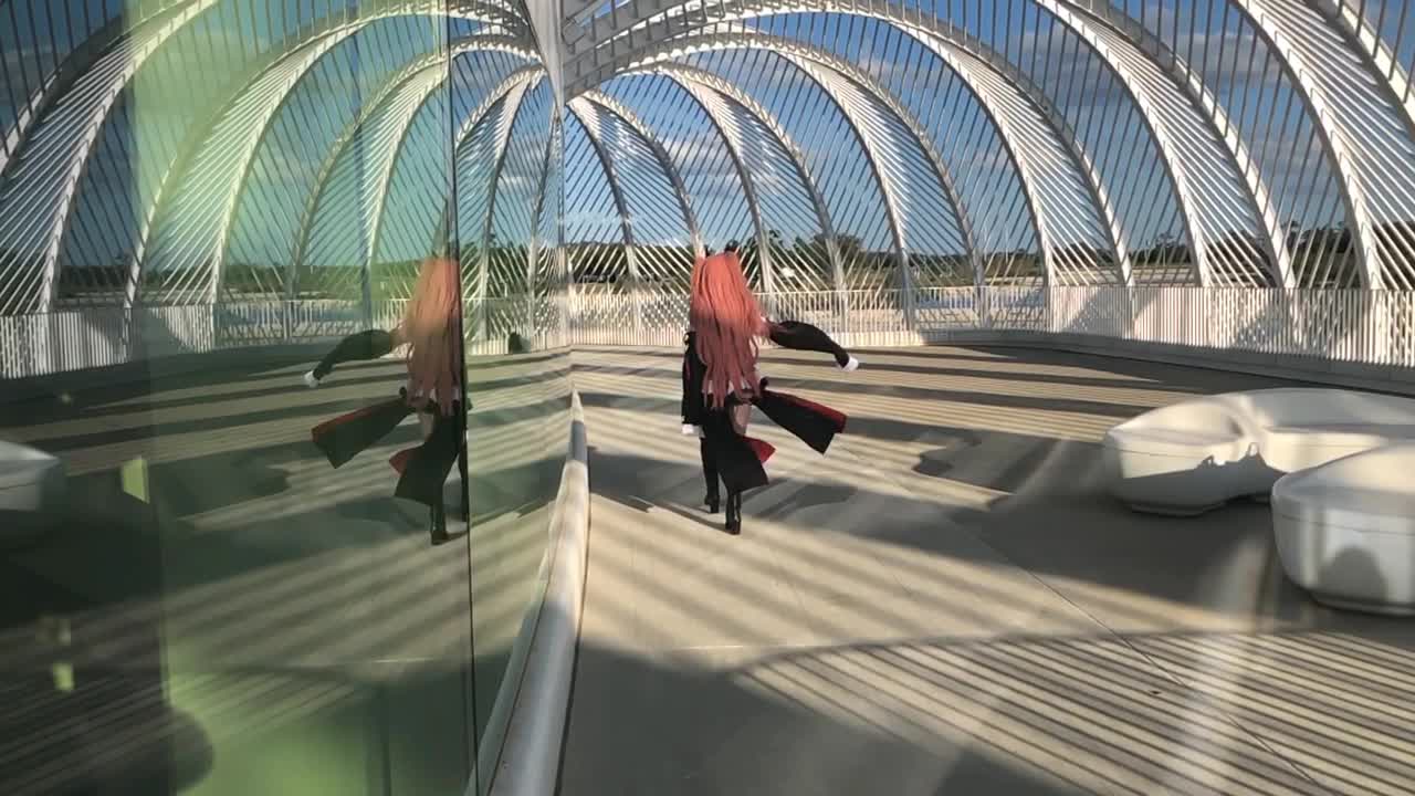 @Mykawaiicake