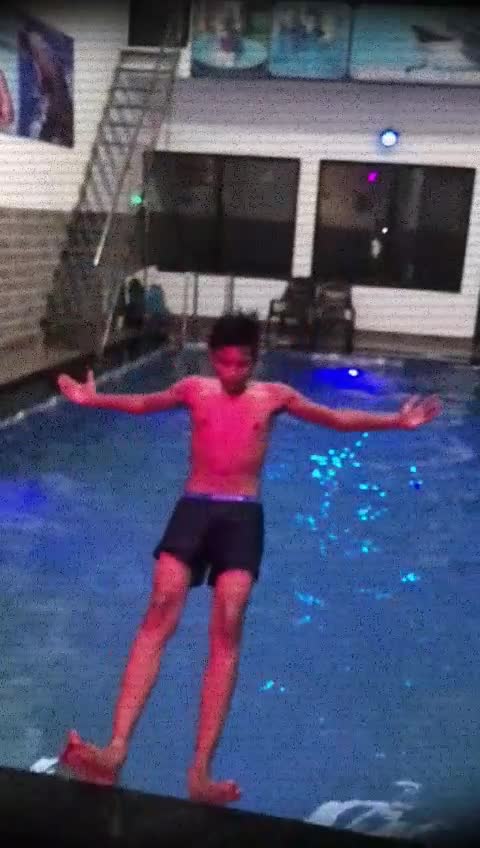 @harsh_.thakur1