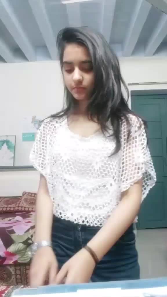 @Mahak Kaushik