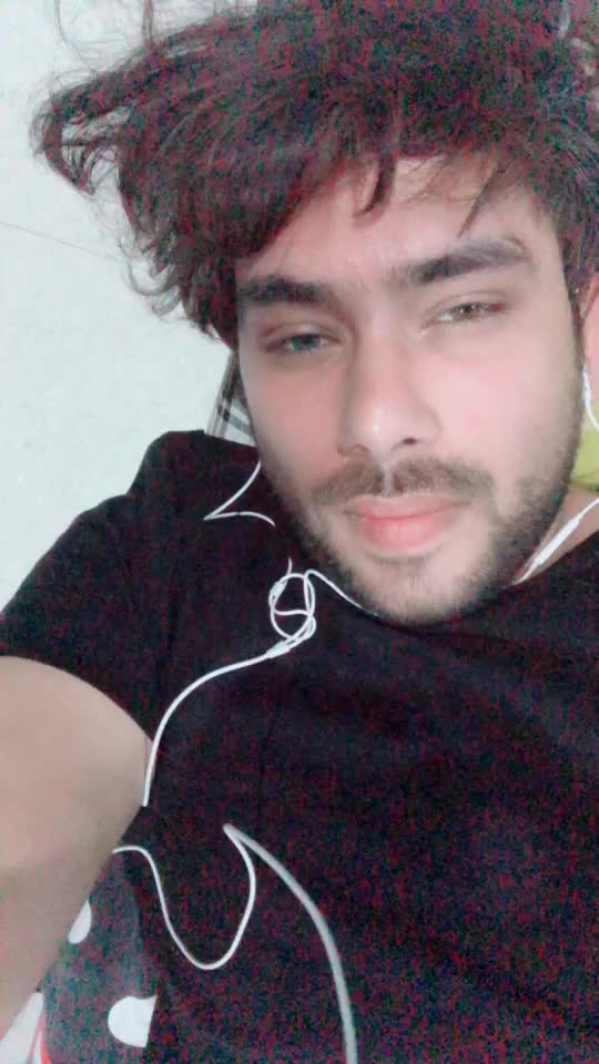 @Tarun sharma