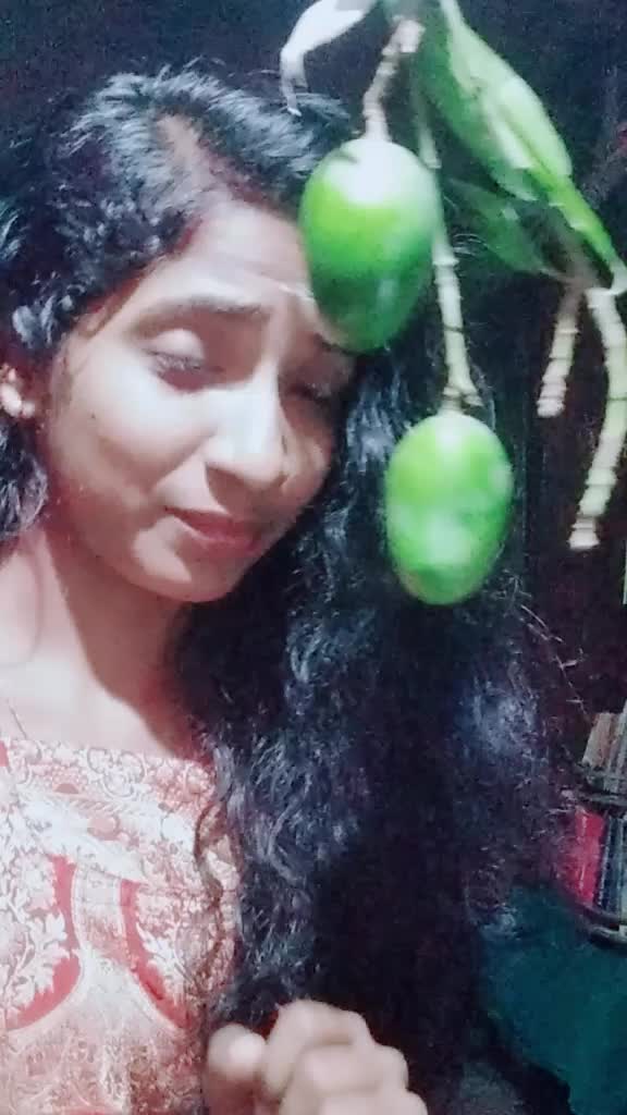 @user lakshmi