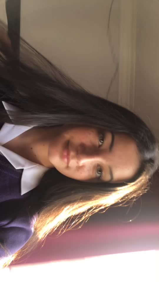 @Cat 𝄞⋆ ݁♪ .