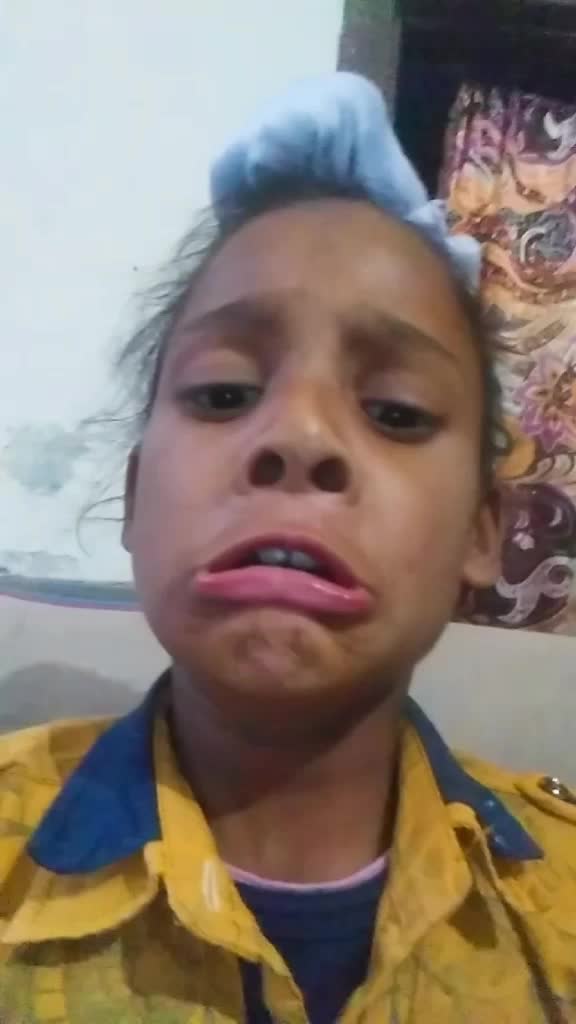 @Yo Yo Mikka Singh