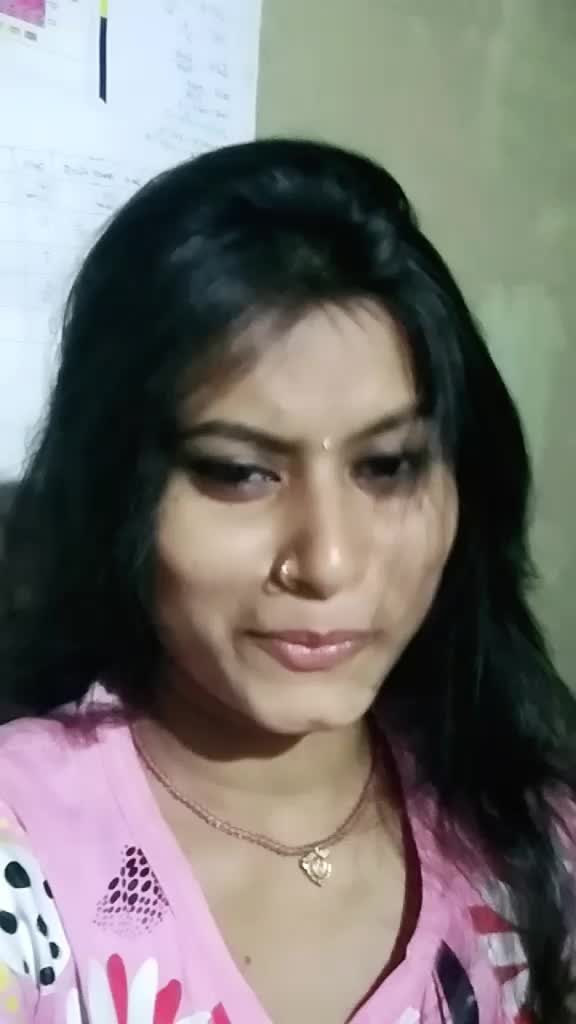 @purnima