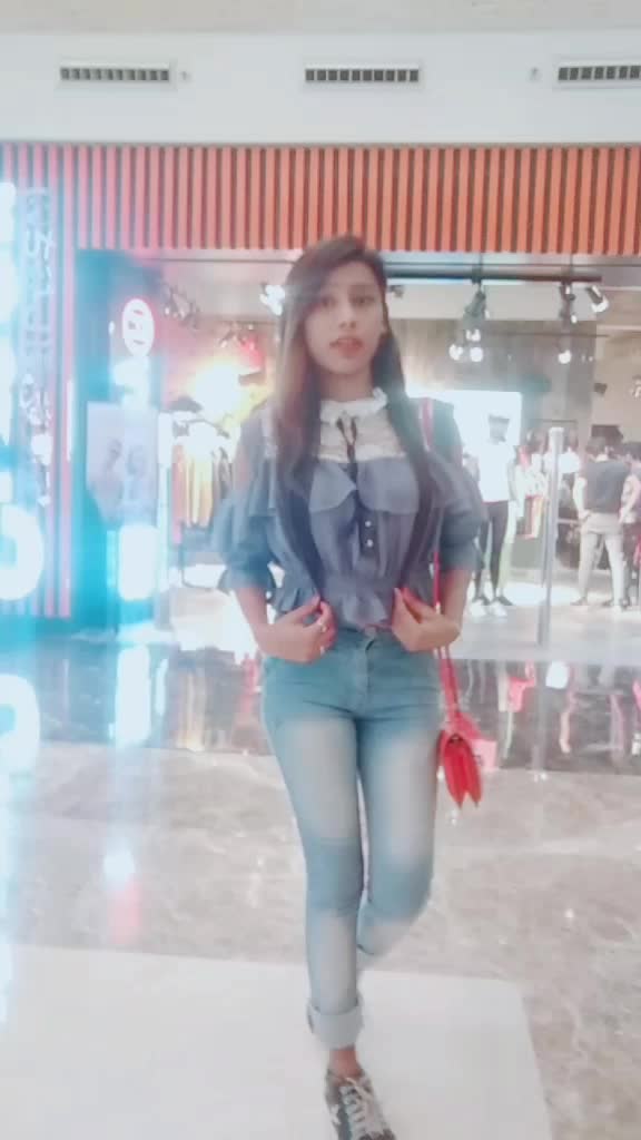@pihu