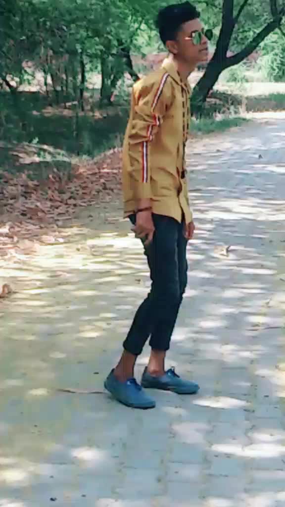 @gi-raftar