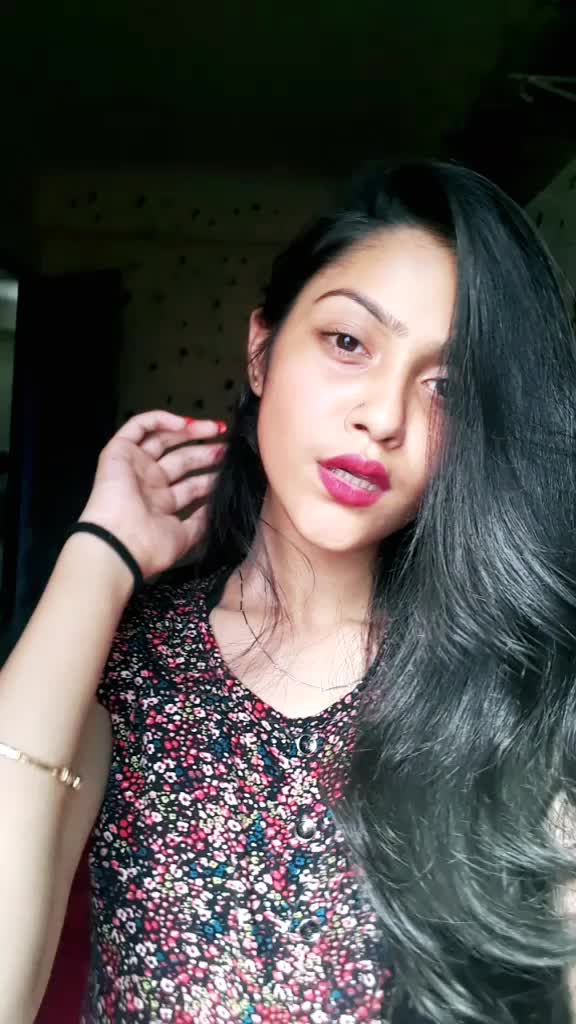 @Khansimran06