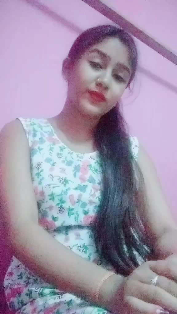 @kripashree
