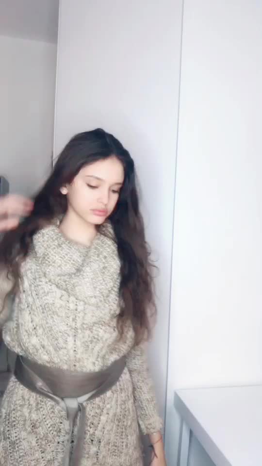 @alice_maselli_