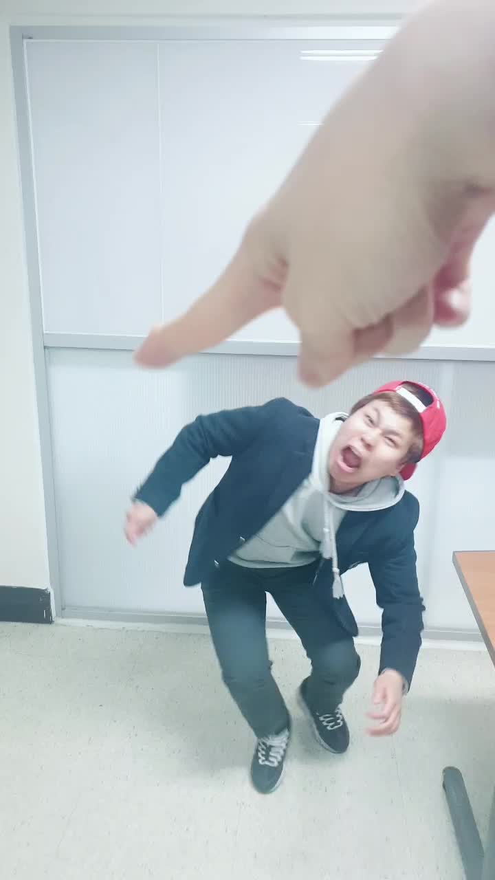 @급식왕