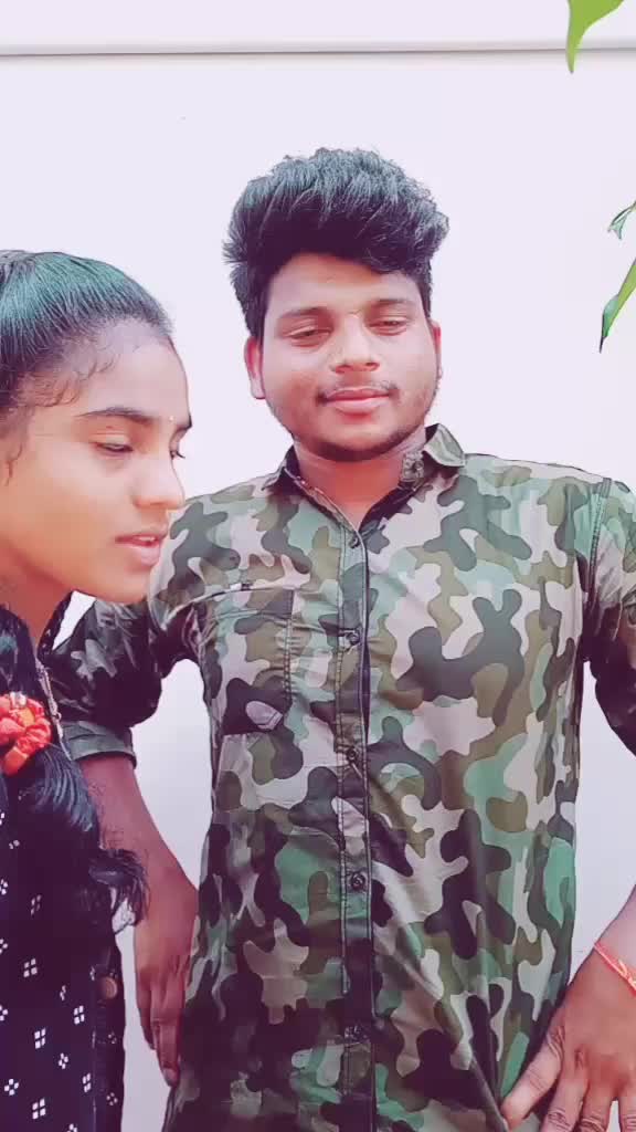 @sivaDurgareddy6840