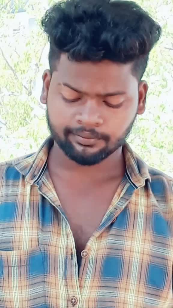@6369197479