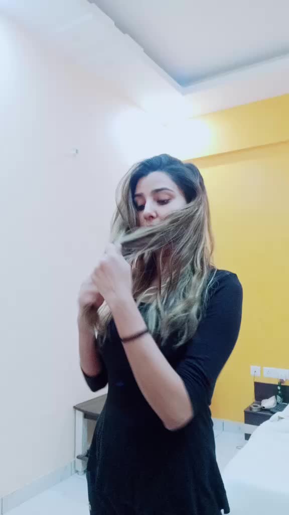 @Jannat Warech