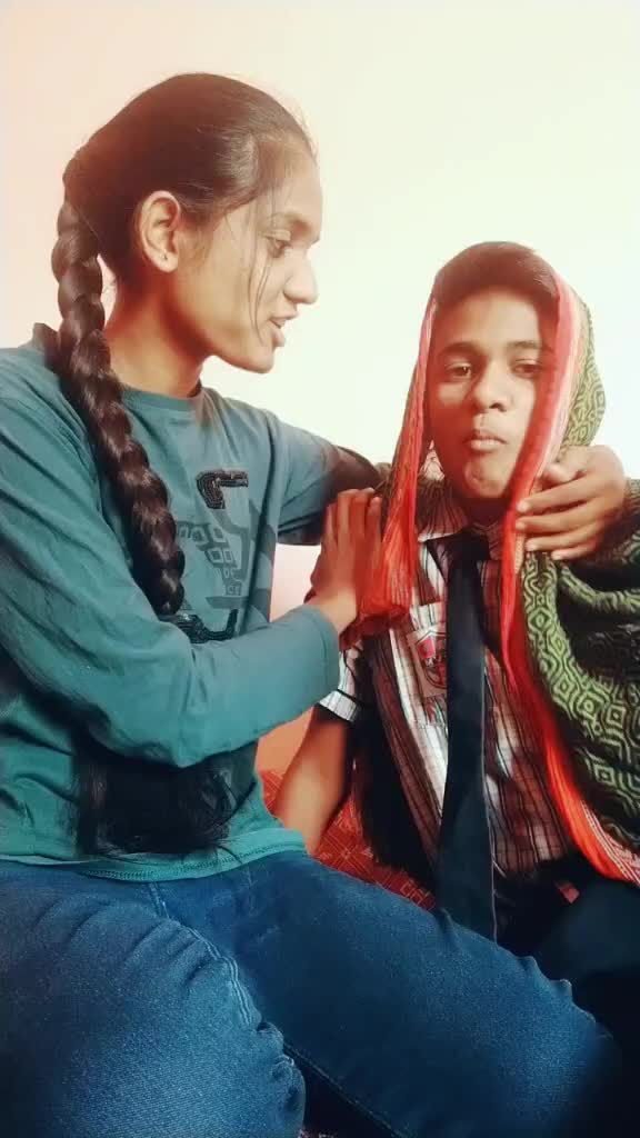 @shubhi