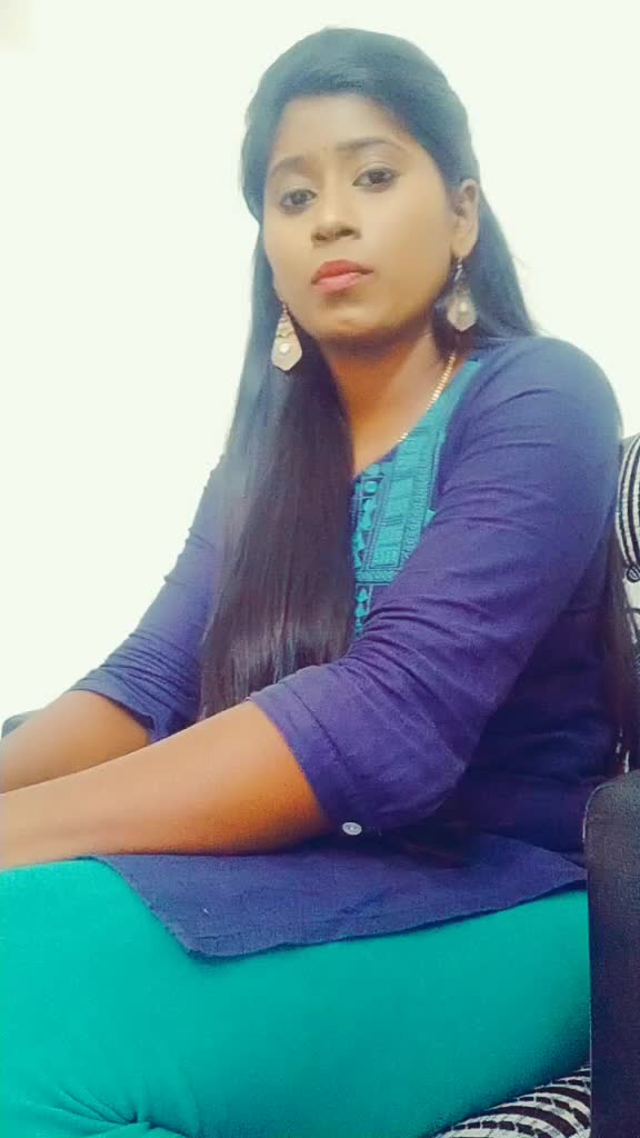 @kavipriya