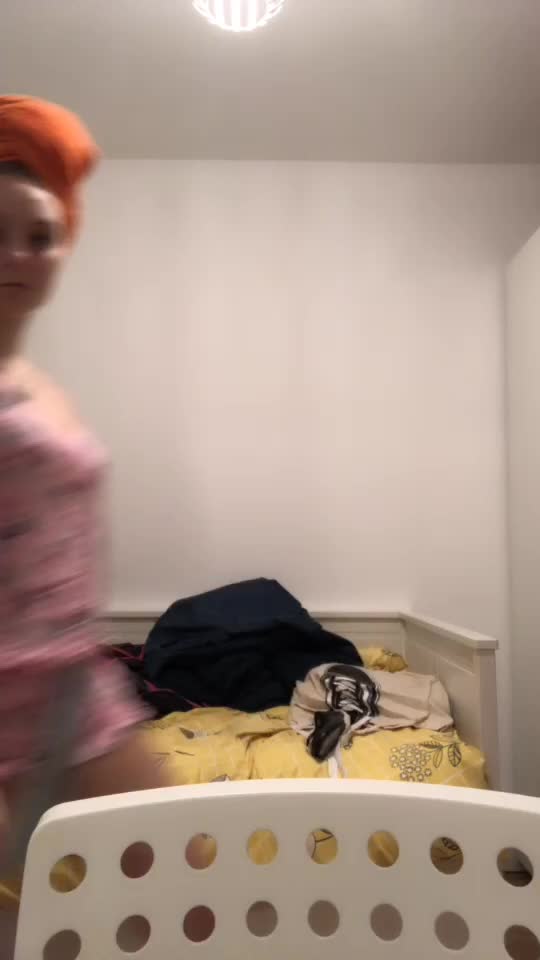 @Lisa Bowie