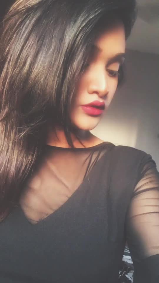@Anam Shaikh