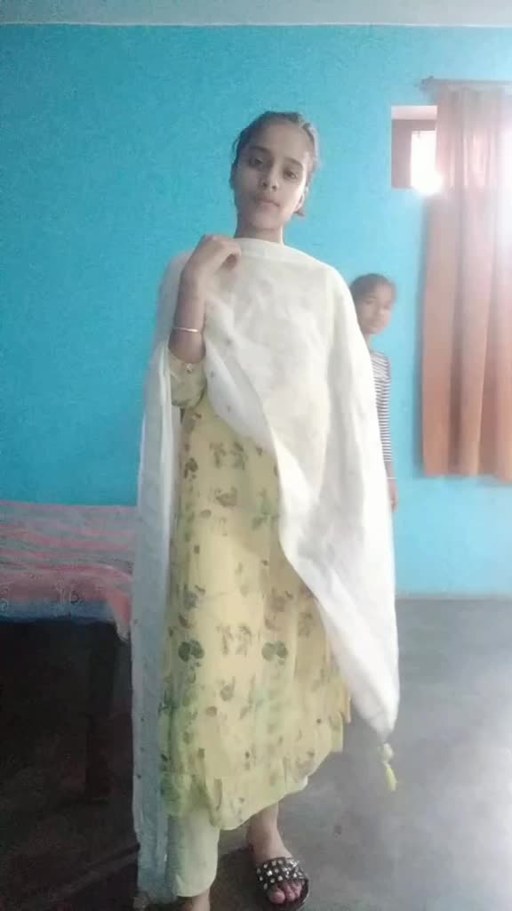 @user573908