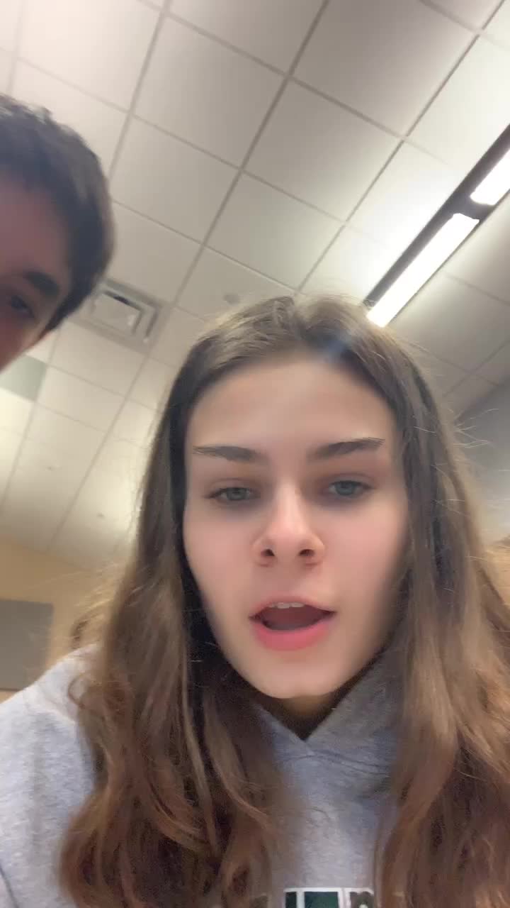 @abbeyflan