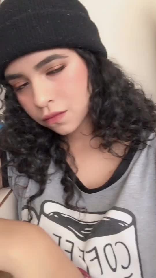 @user789325