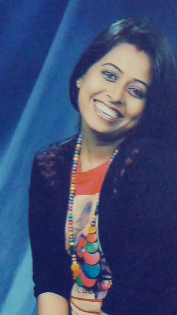 @Kiran soni