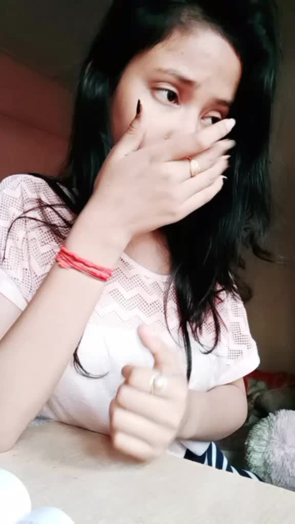 @M&auml;&iuml;&ntilde;&acirc;