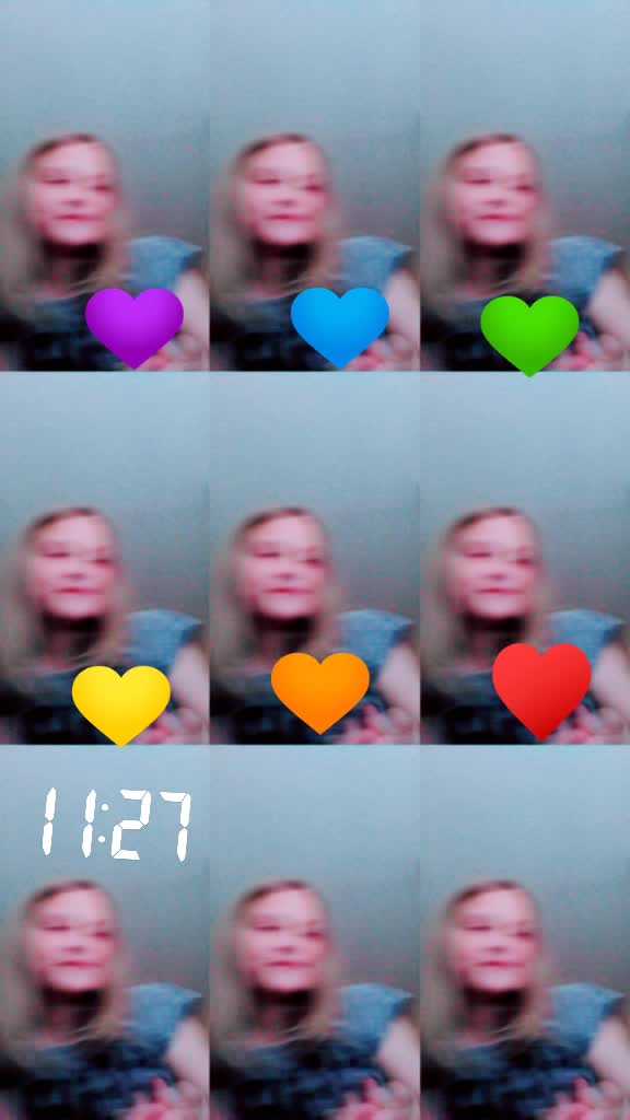 @Lizzie_2009