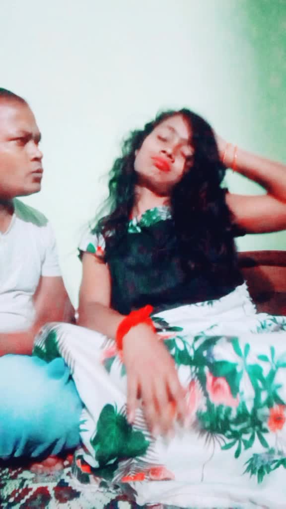 @sillu behera