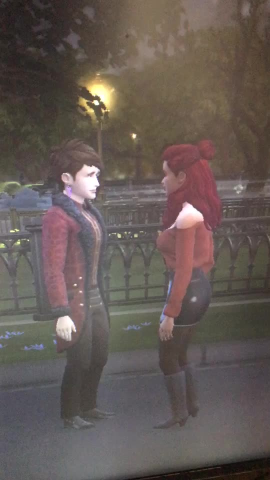 @Sims 4 [6,1k]🖤🌻🖤