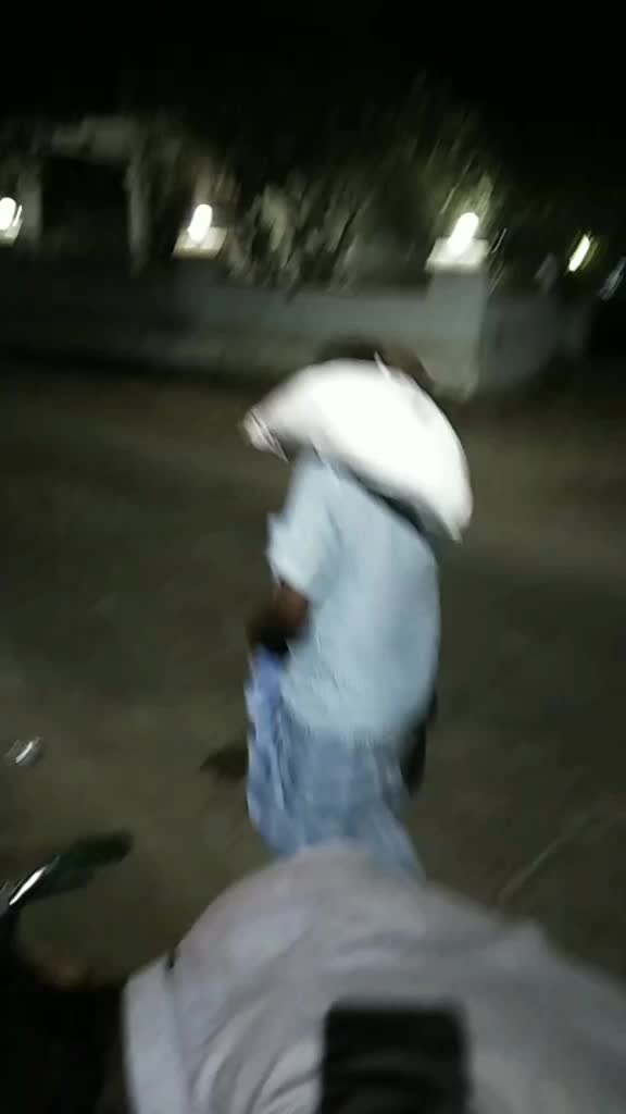 @Vinaykumar Chitteti