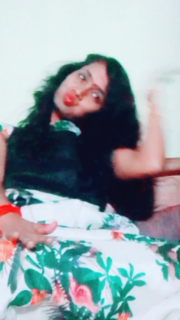 @sillu behera
