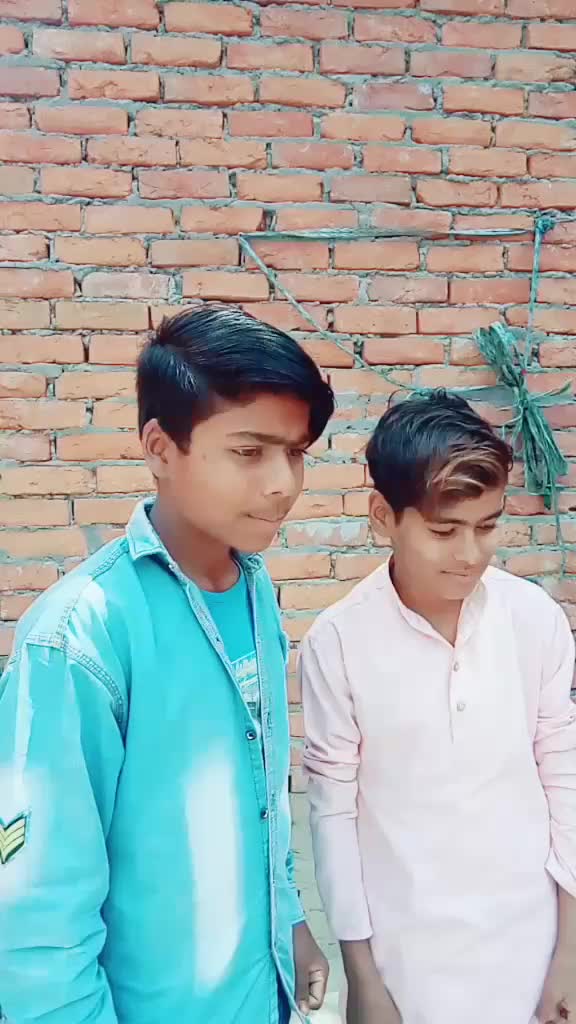 @Salman Azmi