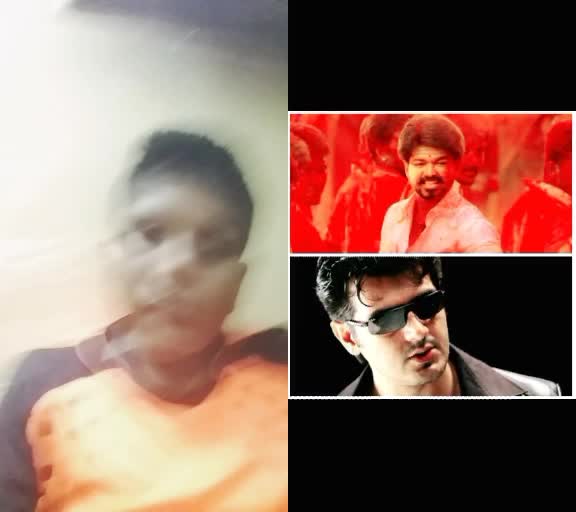 @vethiyabathy2808